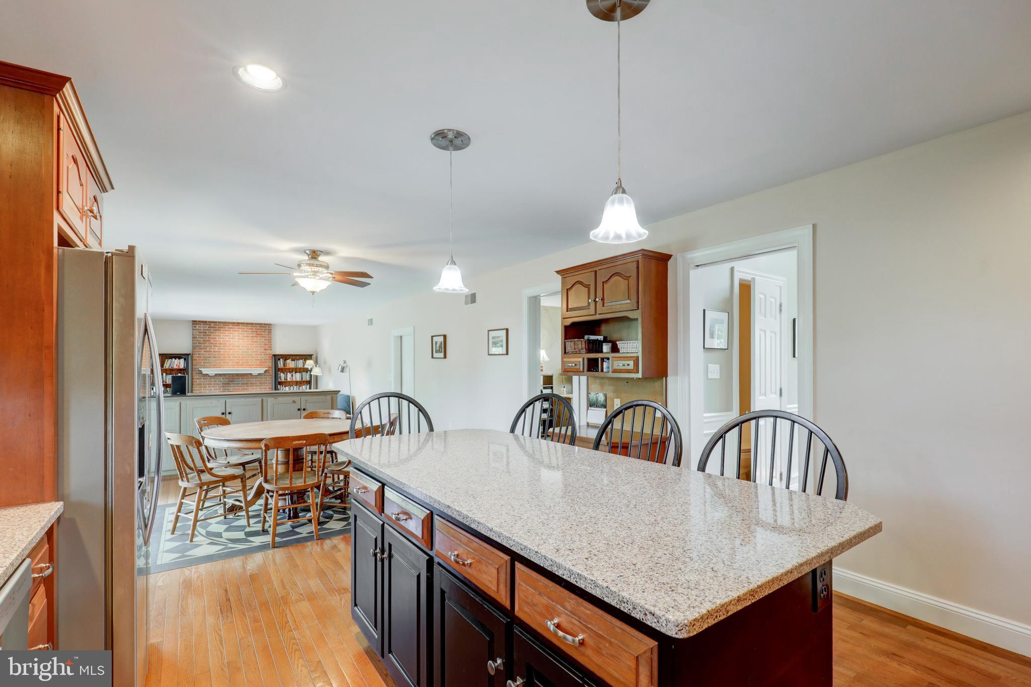 2912 Weaver Road Lancaster, PA 17601 - Photo 24 of 52