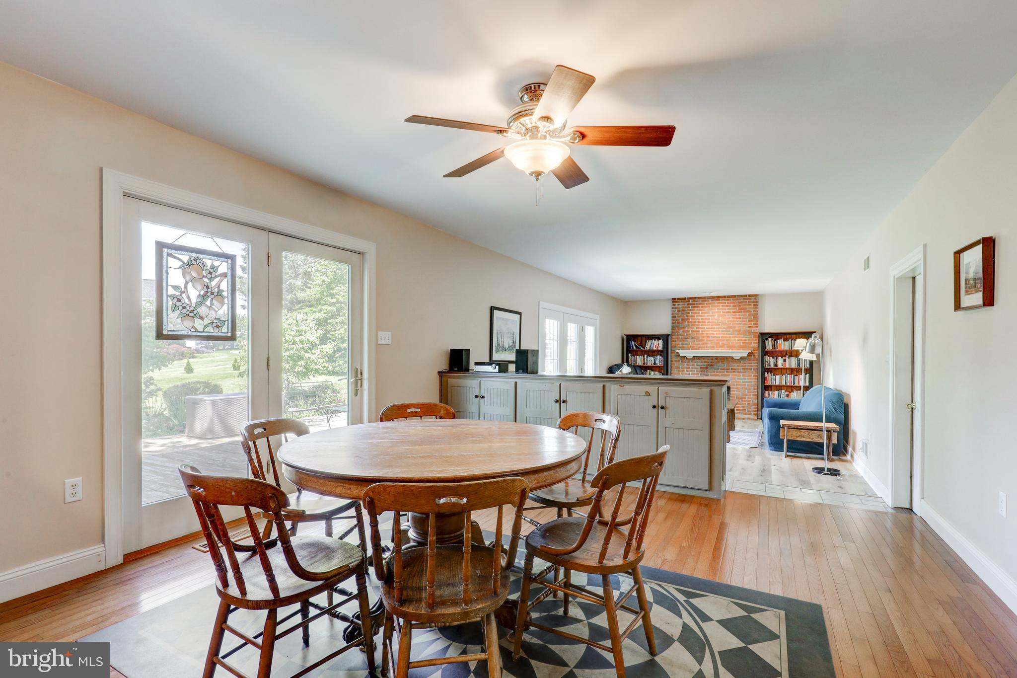 2912 Weaver Road Lancaster, PA 17601 - Photo 25 of 52