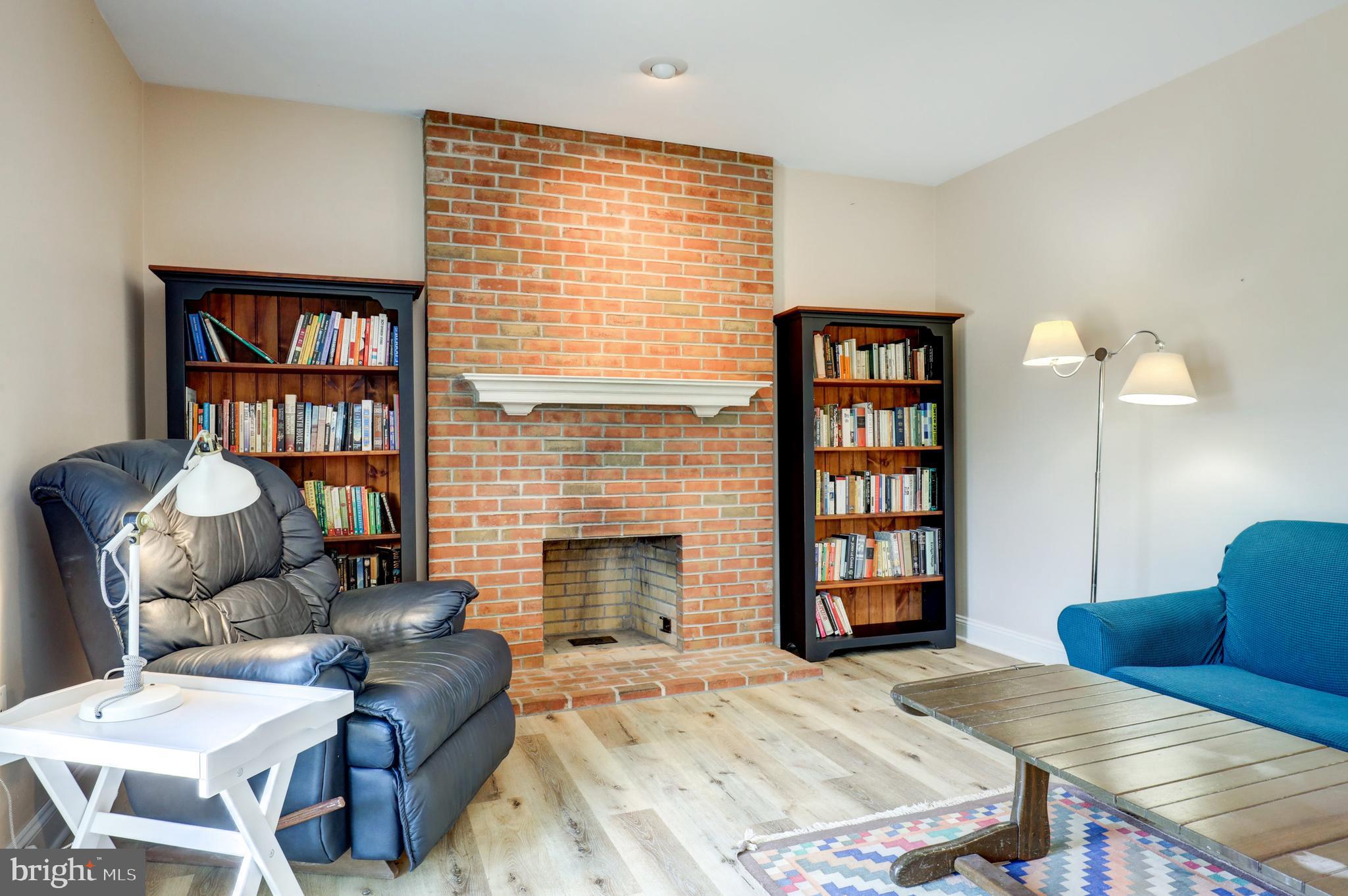 2912 Weaver Road Lancaster, PA 17601 - Photo 28 of 52