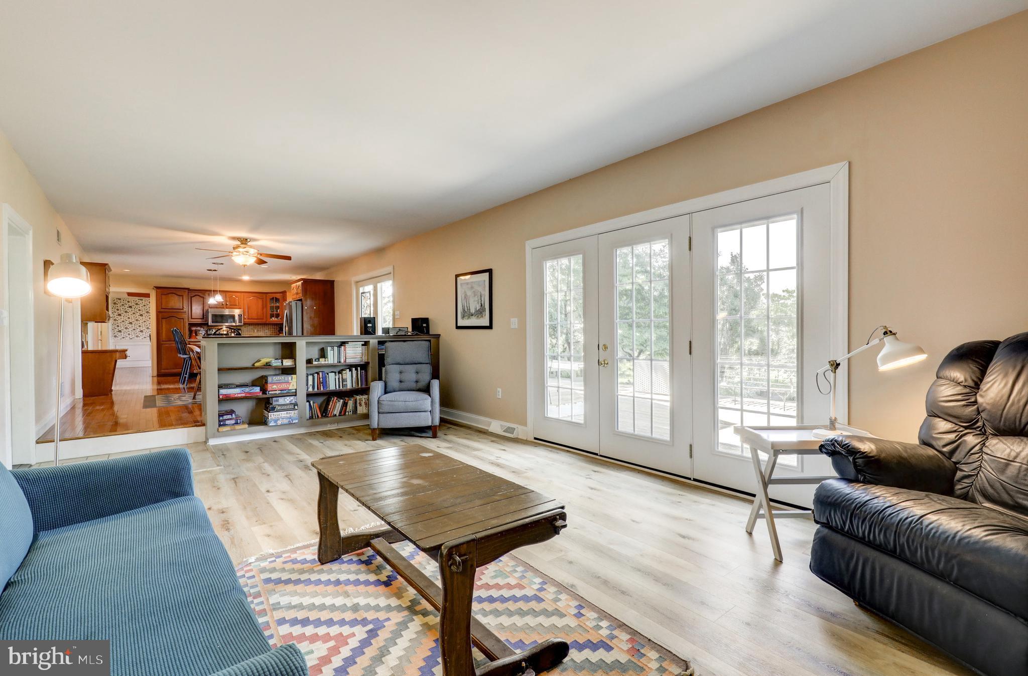 2912 Weaver Road Lancaster, PA 17601 - Photo 29 of 52
