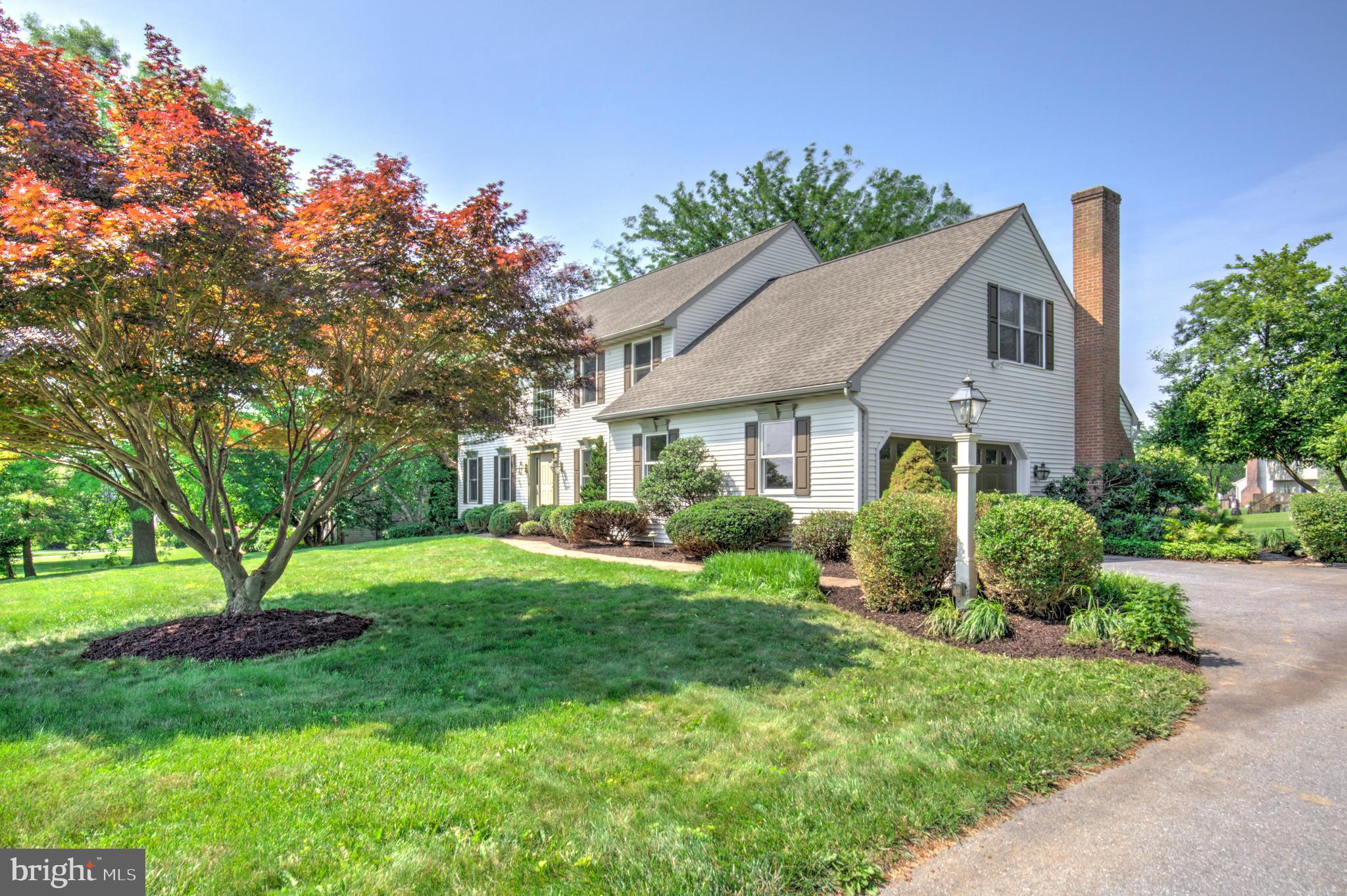 2912 Weaver Road Lancaster, PA 17601 - Photo 3 of 52