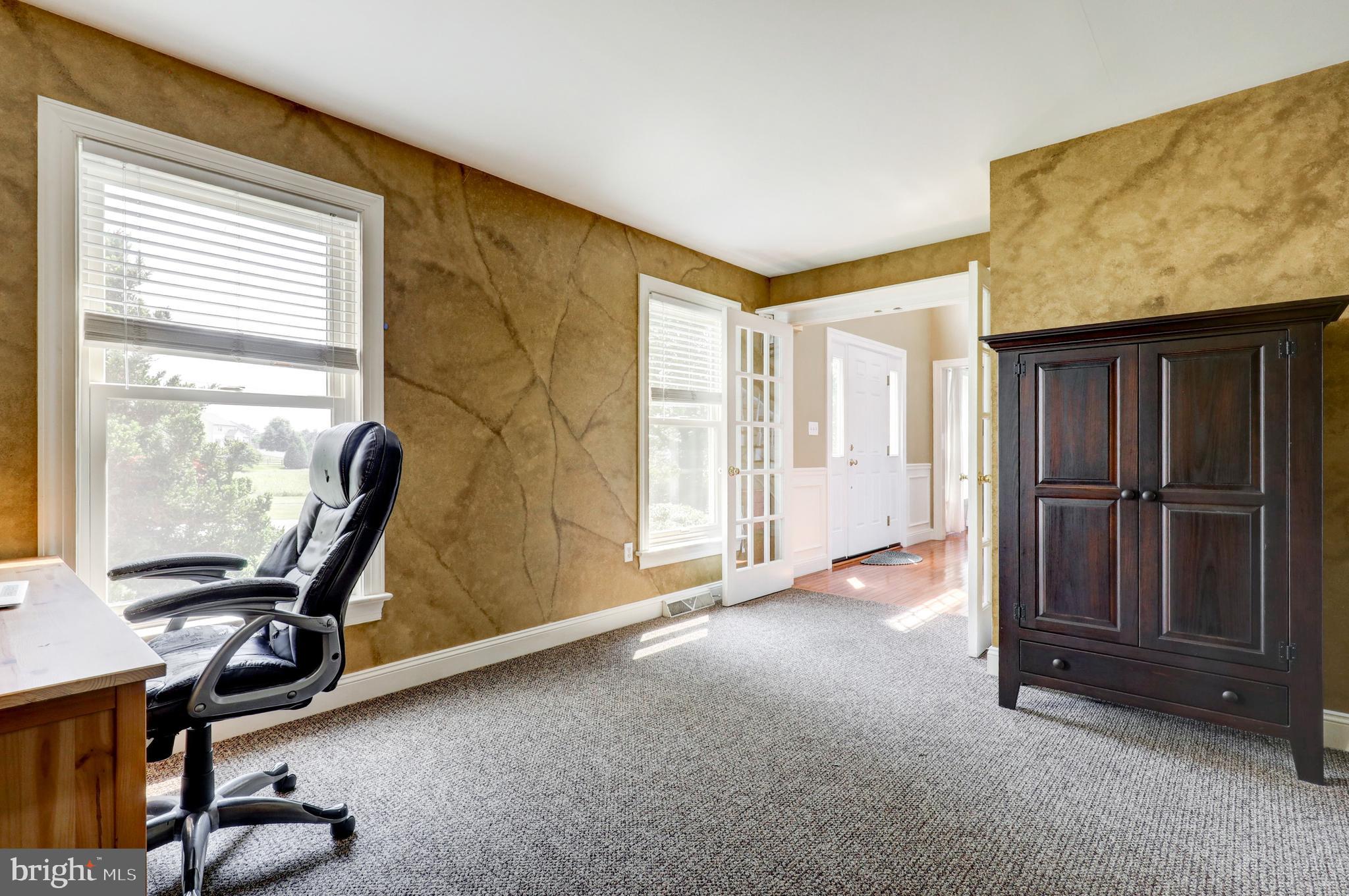 2912 Weaver Road Lancaster, PA 17601 - Photo 31 of 52