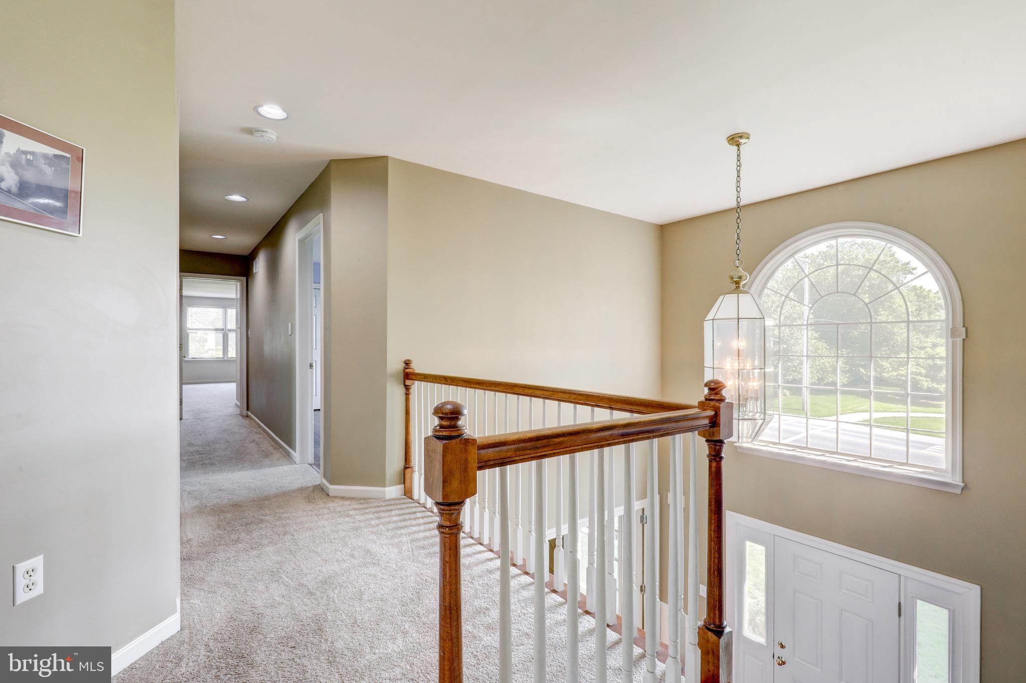 2912 Weaver Road Lancaster, PA 17601 - Photo 33 of 52