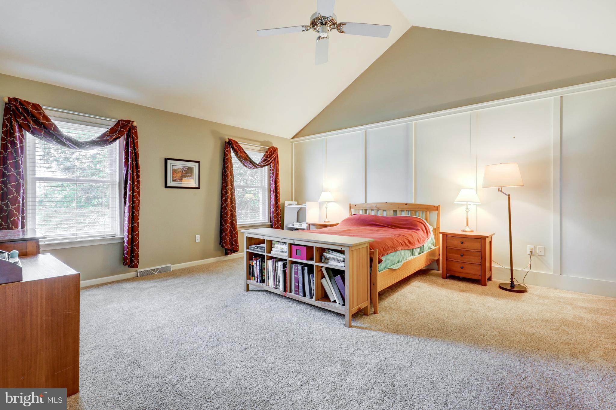 2912 Weaver Road Lancaster, PA 17601 - Photo 34 of 52