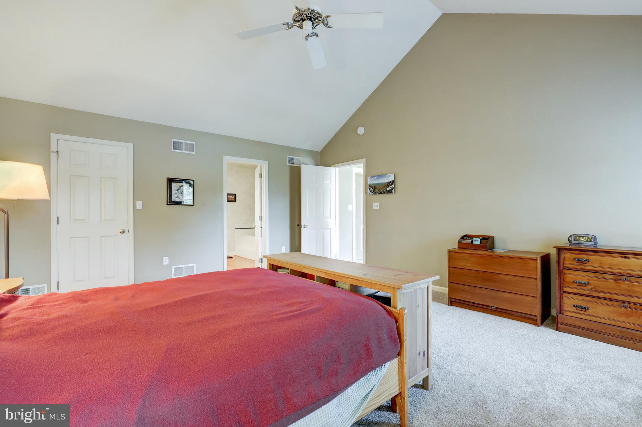 2912 Weaver Road Lancaster, PA 17601 - Photo 35 of 52