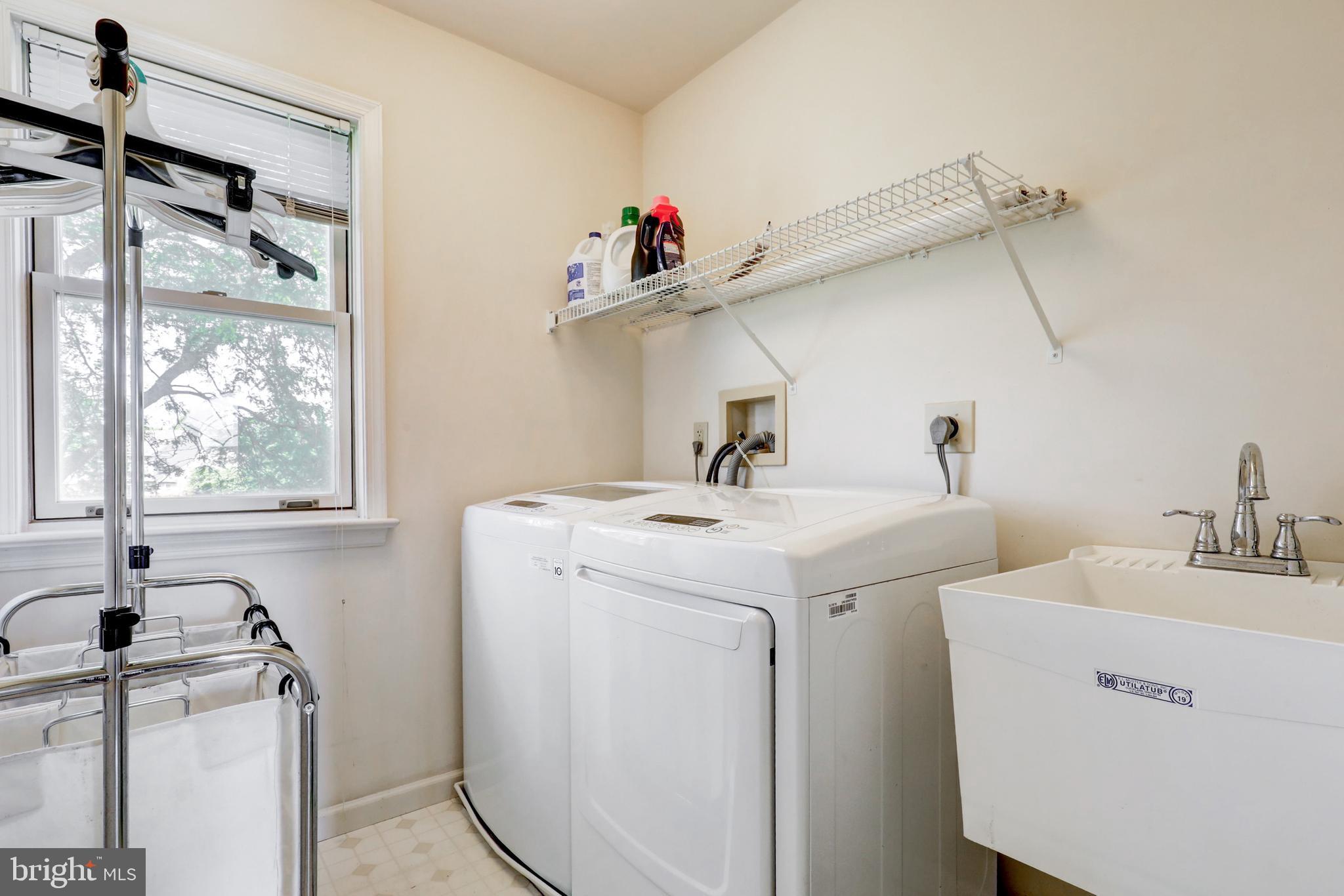 2912 Weaver Road Lancaster, PA 17601 - Photo 39 of 52