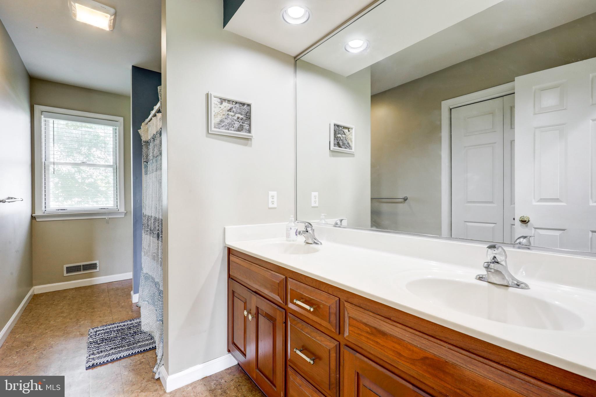 2912 Weaver Road Lancaster, PA 17601 - Photo 40 of 52