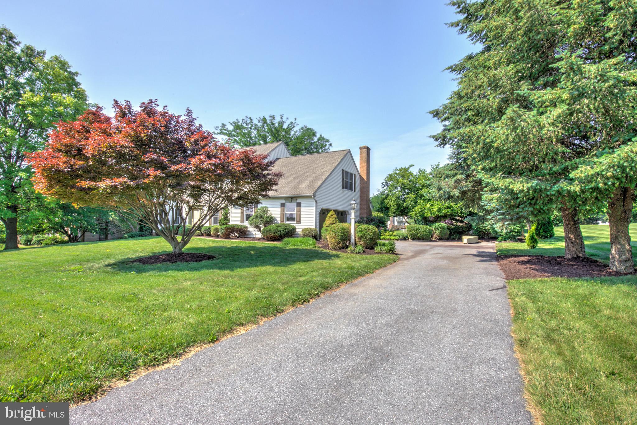 2912 Weaver Road Lancaster, PA 17601 - Photo 4 of 52