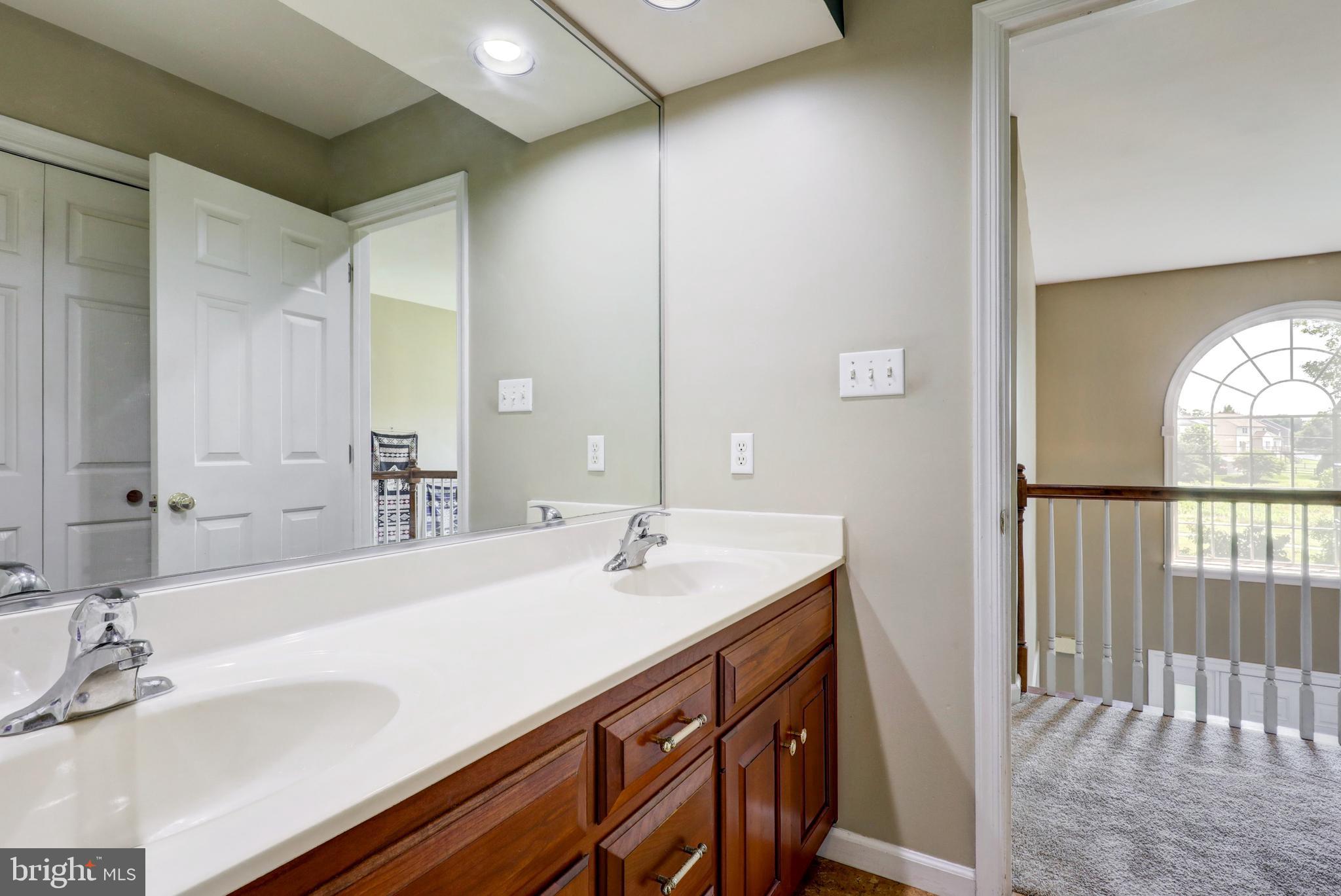 2912 Weaver Road Lancaster, PA 17601 - Photo 41 of 52