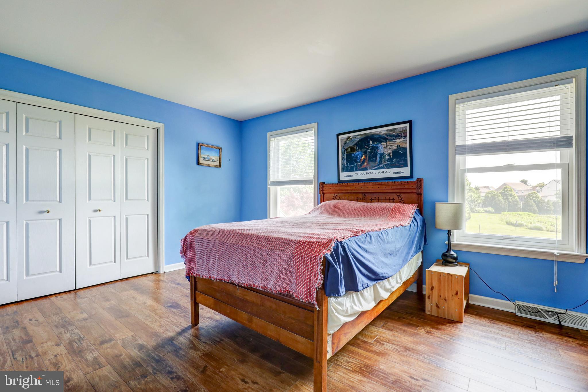 2912 Weaver Road Lancaster, PA 17601 - Photo 42 of 52