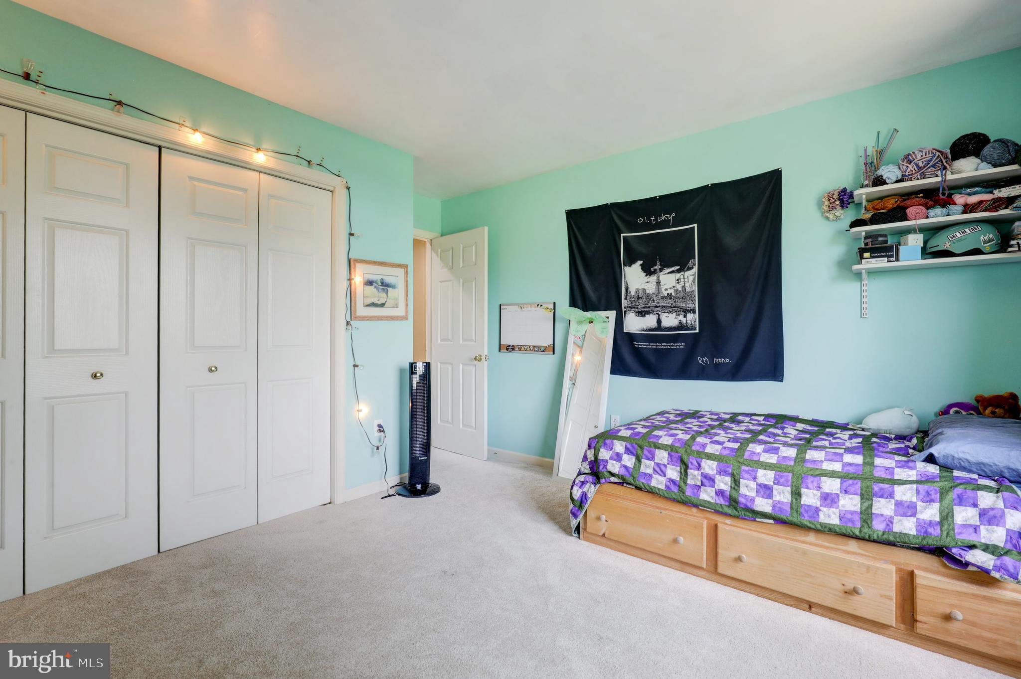 2912 Weaver Road Lancaster, PA 17601 - Photo 45 of 52