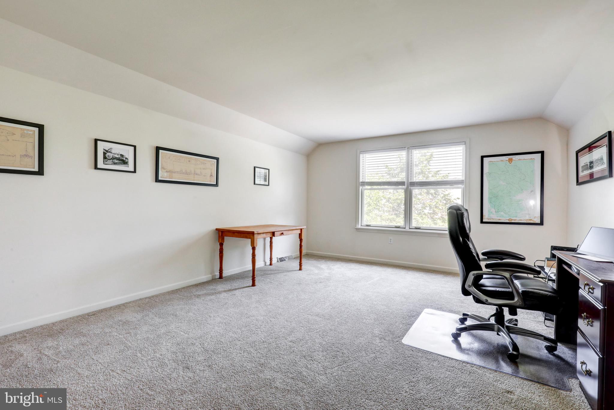 2912 Weaver Road Lancaster, PA 17601 - Photo 46 of 52