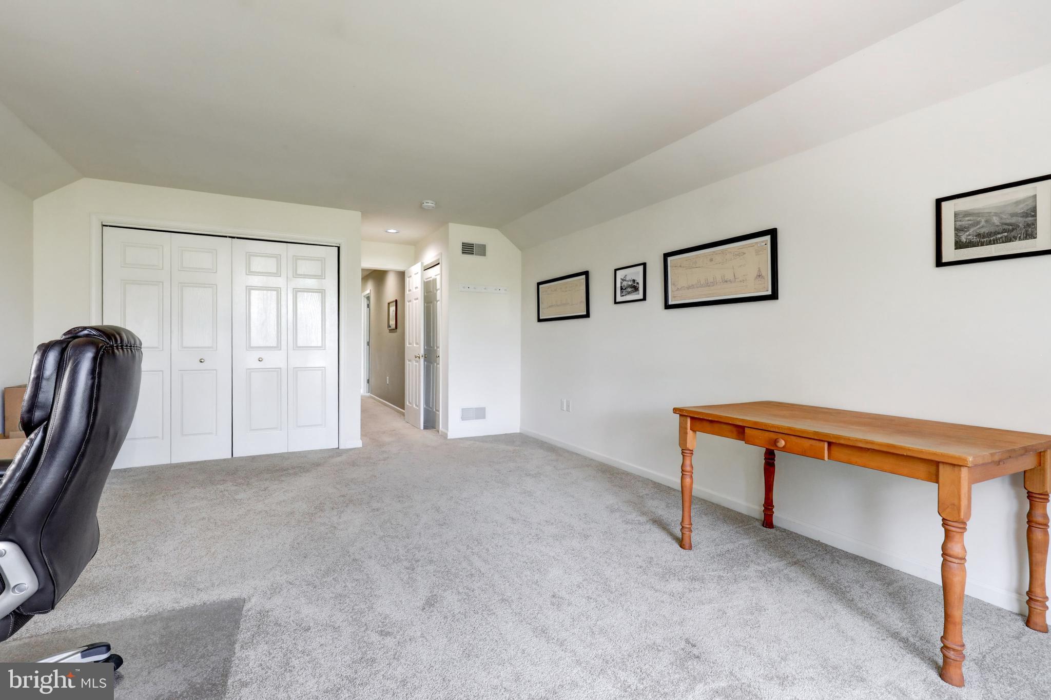 2912 Weaver Road Lancaster, PA 17601 - Photo 47 of 52