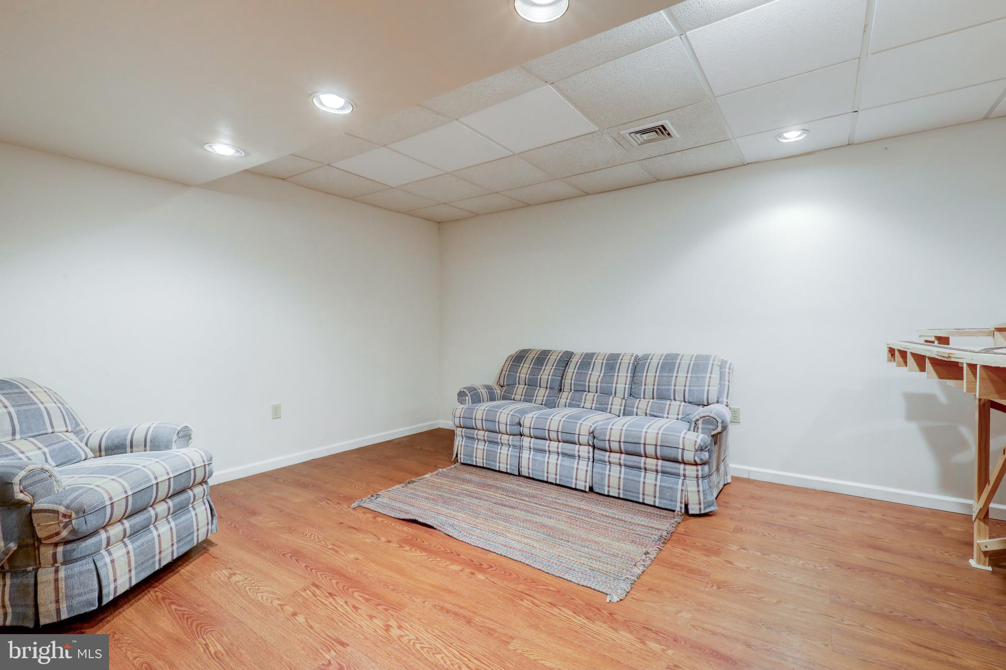 2912 Weaver Road Lancaster, PA 17601 - Photo 50 of 52