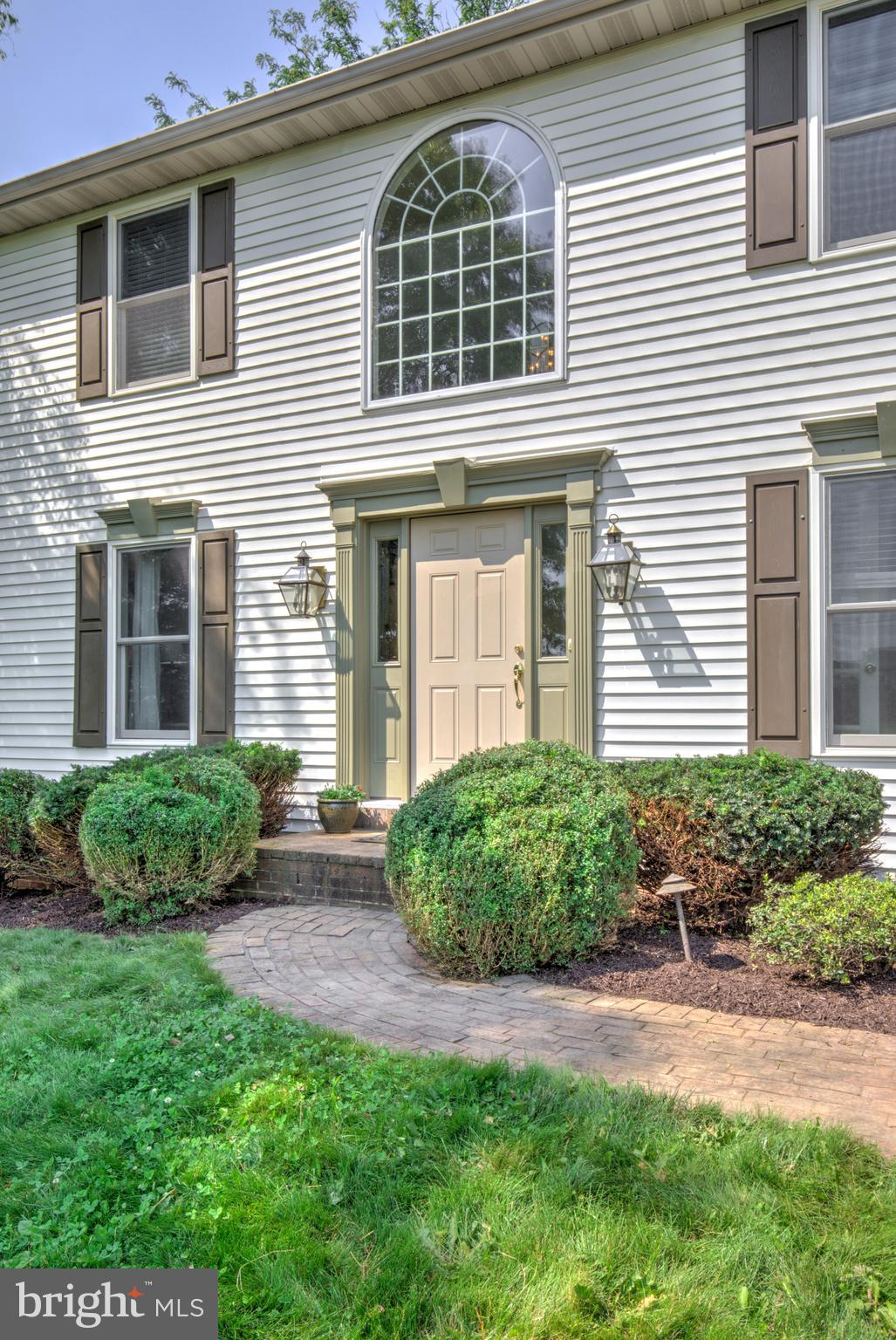 2912 Weaver Road Lancaster, PA 17601 - Photo 6 of 52