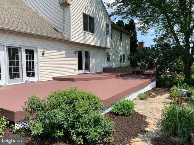2912 Weaver Road Lancaster, PA 17601 - Photo 7 of 52