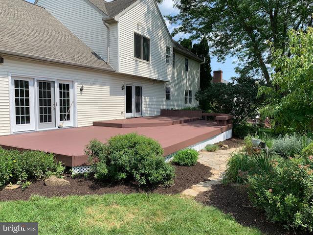 2912 Weaver Road Lancaster, PA 17601 - Photo 8 of 52