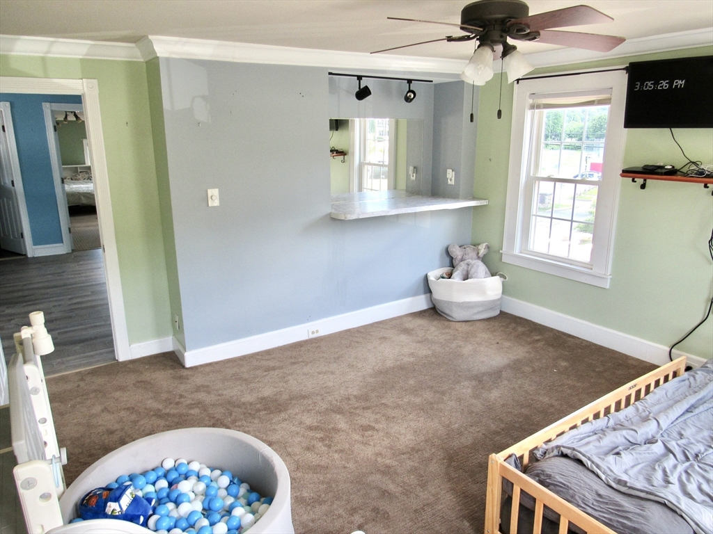 5 Washington Street Monson, MA 01057 - Photo 32 of 41