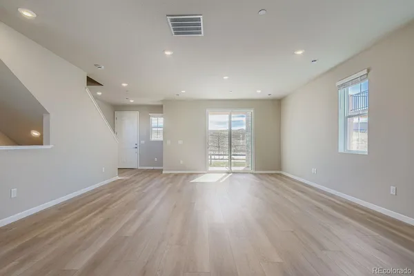 $629,990 | 3860 West 82nd Lane, Westminster, CO 80031