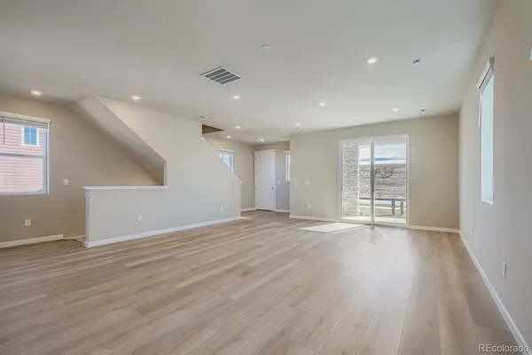 $629,990 | 3860 West 82nd Lane, Westminster, CO 80031