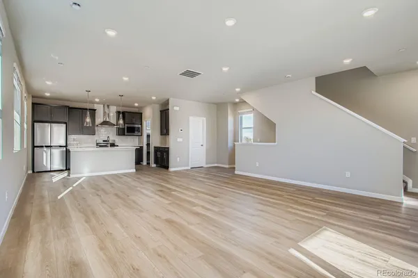 $629,990 | 3860 West 82nd Lane, Westminster, CO 80031