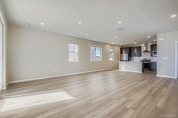$629,990 | 3860 West 82nd Lane, Westminster, CO 80031