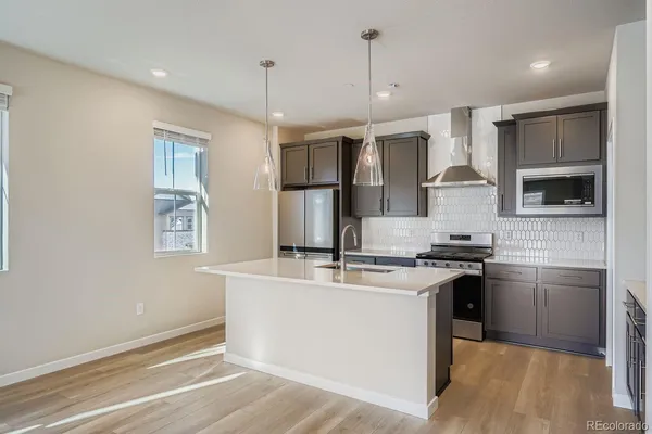 $629,990 | 3860 West 82nd Lane, Westminster, CO 80031