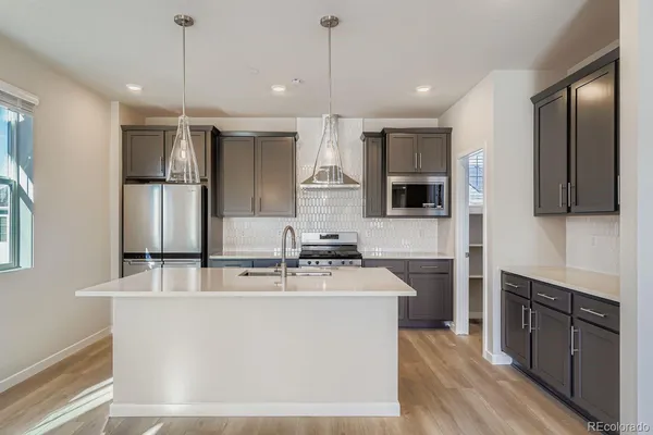 $629,990 | 3860 West 82nd Lane, Westminster, CO 80031