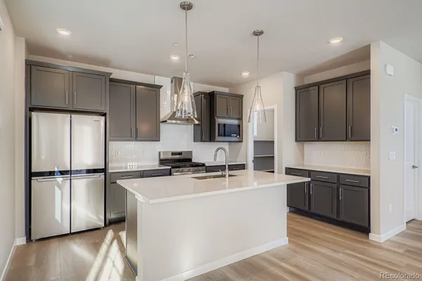 $629,990 | 3860 West 82nd Lane, Westminster, CO 80031