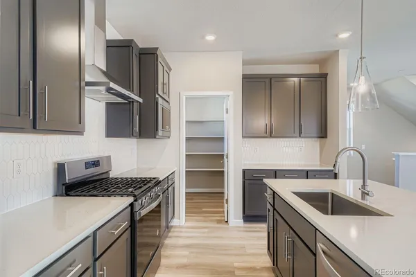 $629,990 | 3860 West 82nd Lane, Westminster, CO 80031