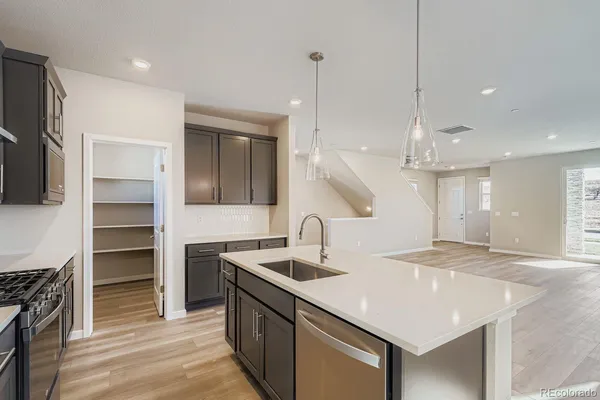 $629,990 | 3860 West 82nd Lane, Westminster, CO 80031