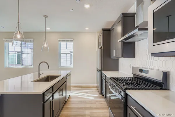 $629,990 | 3860 West 82nd Lane, Westminster, CO 80031