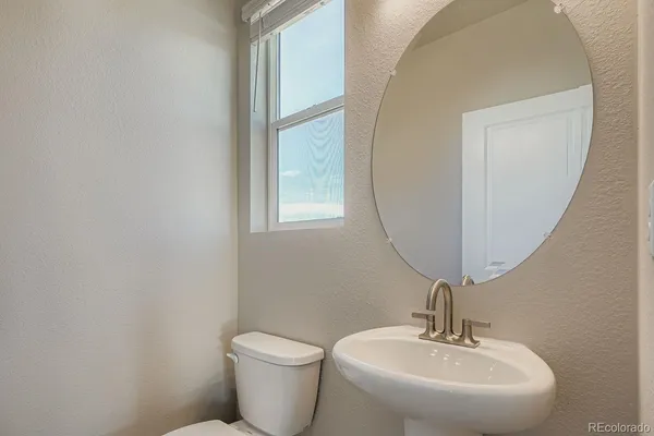 $629,990 | 3860 West 82nd Lane, Westminster, CO 80031