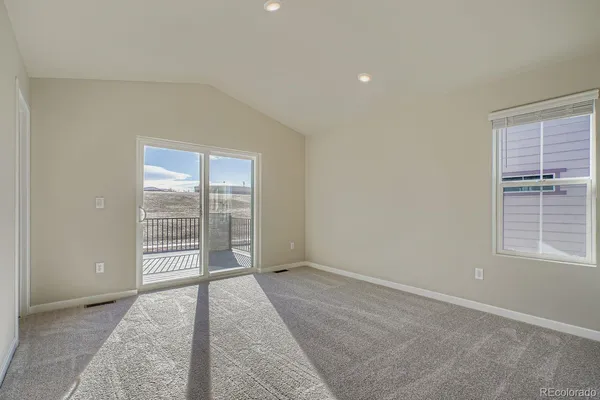 $629,990 | 3860 West 82nd Lane, Westminster, CO 80031