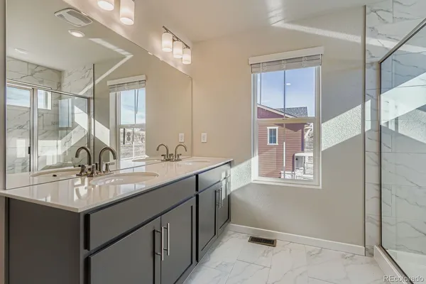 $629,990 | 3860 West 82nd Lane, Westminster, CO 80031