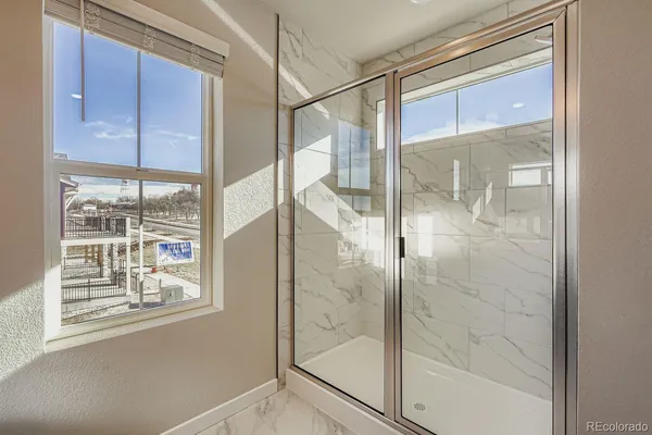 $629,990 | 3860 West 82nd Lane, Westminster, CO 80031