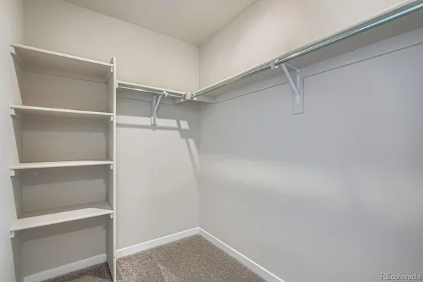 $629,990 | 3860 West 82nd Lane, Westminster, CO 80031