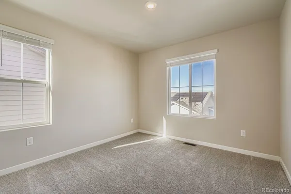 $629,990 | 3860 West 82nd Lane, Westminster, CO 80031