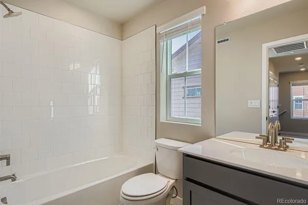 $629,990 | 3860 West 82nd Lane, Westminster, CO 80031