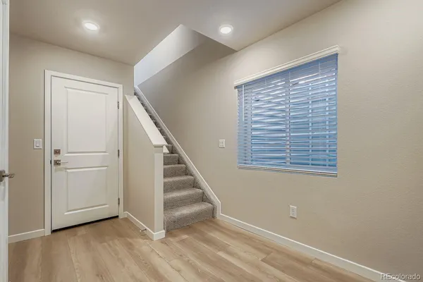 $629,990 | 3860 West 82nd Lane, Westminster, CO 80031
