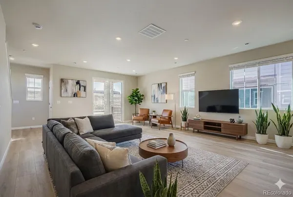 $629,990 | 3860 West 82nd Lane, Westminster, CO 80031