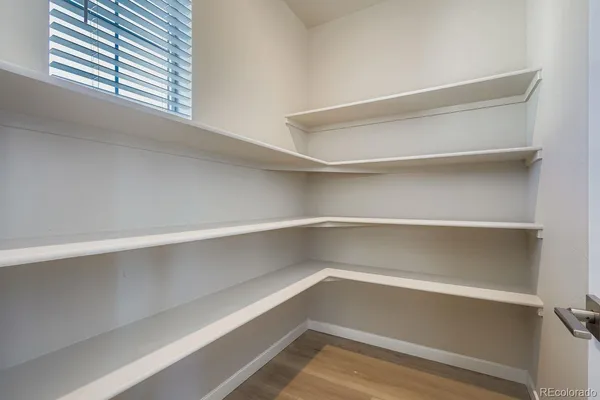 $629,990 | 3860 West 82nd Lane, Westminster, CO 80031