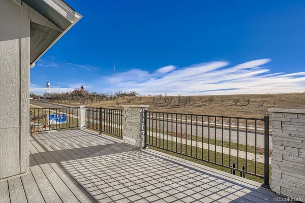 $629,990 | 3860 West 82nd Lane, Westminster, CO 80031