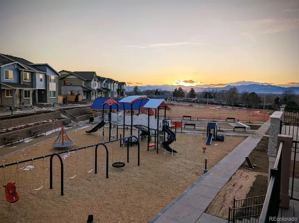 $629,990 | 3860 West 82nd Lane, Westminster, CO 80031