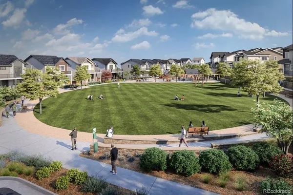 $629,990 | 3860 West 82nd Lane, Westminster, CO 80031