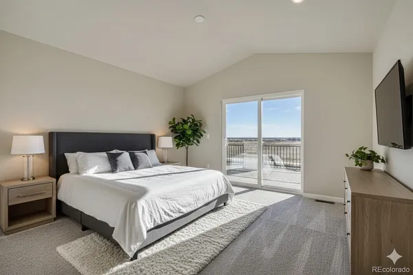 $629,990 | 3860 West 82nd Lane, Westminster, CO 80031