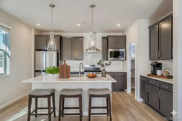 $629,990 | 3860 West 82nd Lane, Westminster, CO 80031