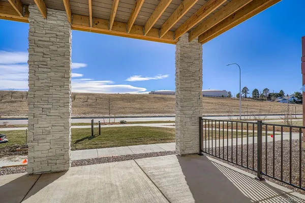 $629,990 | 3860 West 82nd Lane, Westminster, CO 80031