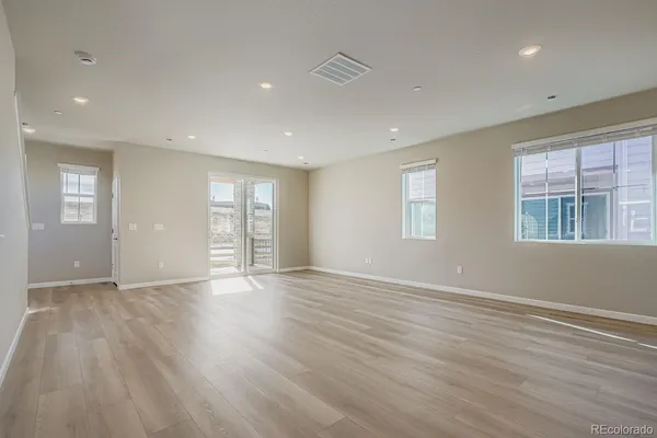 $629,990 | 3860 West 82nd Lane, Westminster, CO 80031