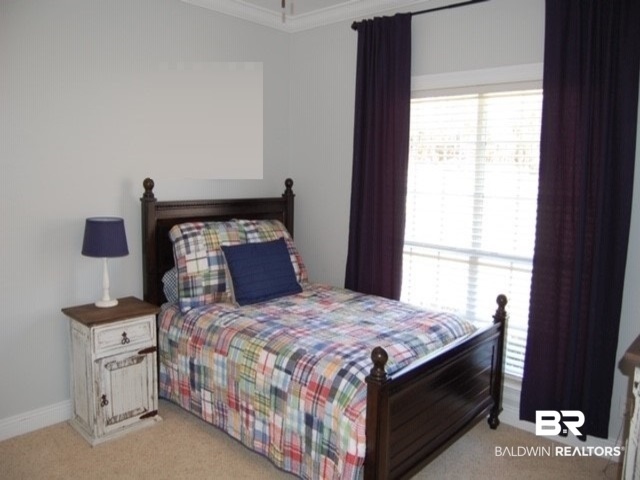 8303 Sassafras Court Daphne, AL 36527 - Photo 6 of 19